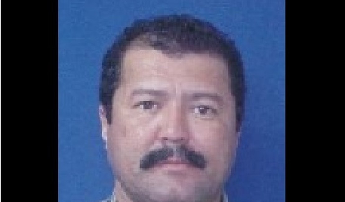 Polícia Civil emite nota de pesar após morte de agente