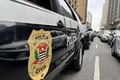 Delegado morre após capotar viatura na zona Leste de São Paulo
