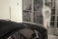 Polícia Civil realiza prisão de suspeito por furto qualificado, no bairro de Pajuçara, em Maceió