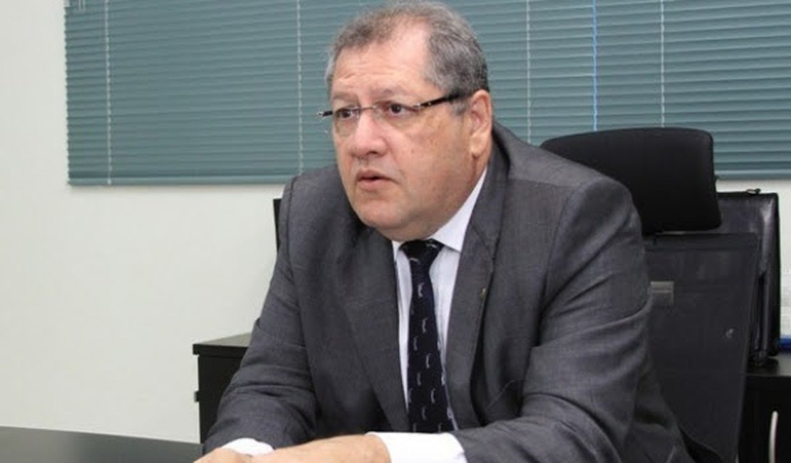 Eleição para membros do Conselho Superior da PGE será nesta quinta-feira