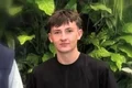 Jovem morre em jogo de impacto que virou desafio nas redes sociais