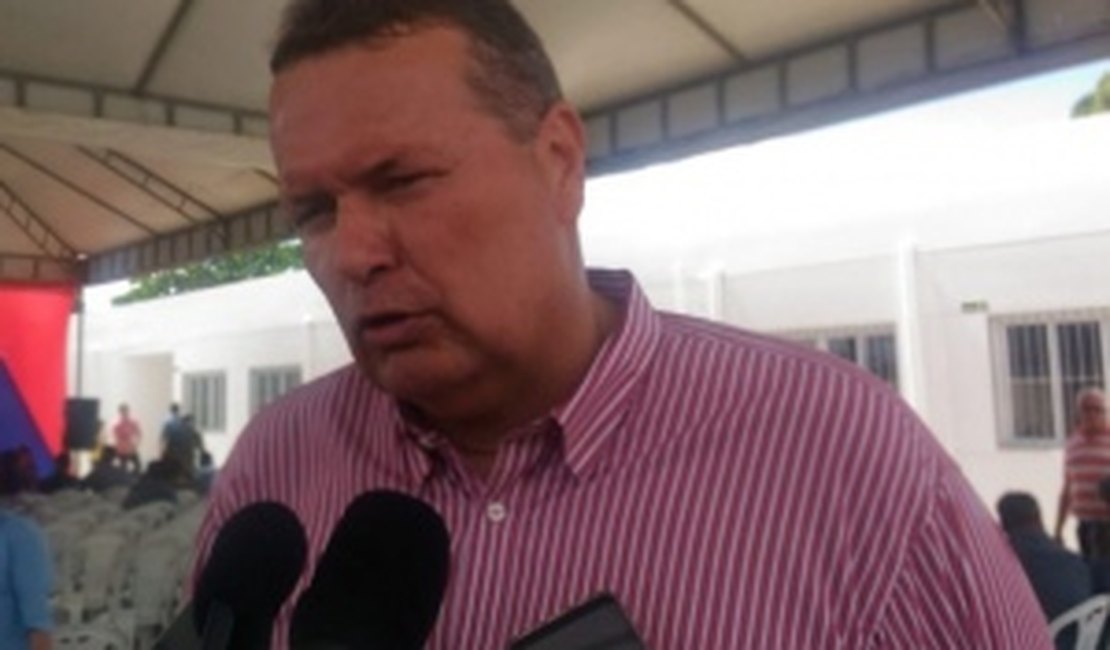 Chacinas ocorridas em Coruripe e Rio Largo podem ter sido motivadas pelo tráfico de drogas