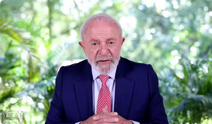 Veto de Lula ameaça cadeiras de Alagoas na Câmara e na Assembleia Legislativa