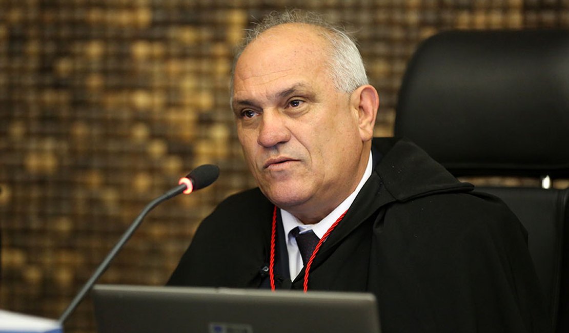 TJ mantém condenação de motorista por estupro no São Jorge