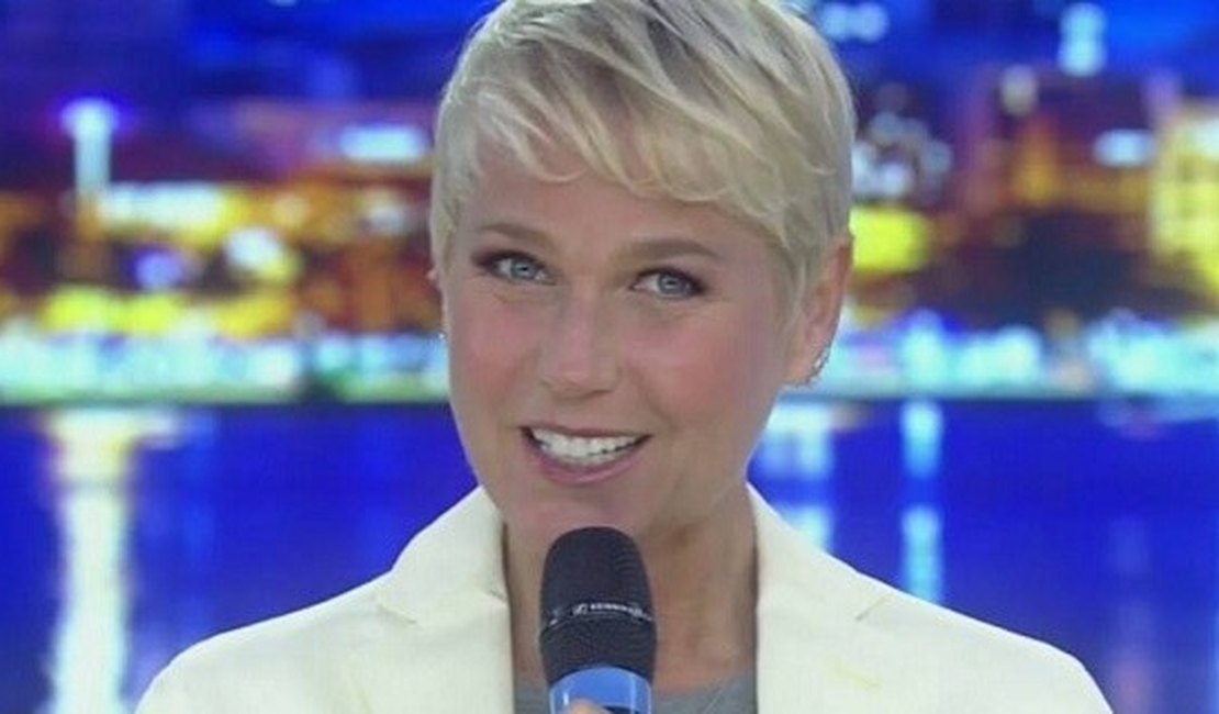 Record demite profissionais e revolta equipe que Xuxa tirou da Globo