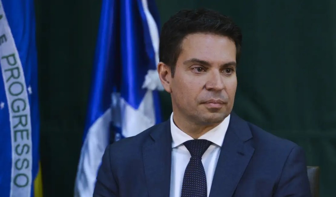 STF tem maioria para restringir decisão da Câmara sobre Ramagem