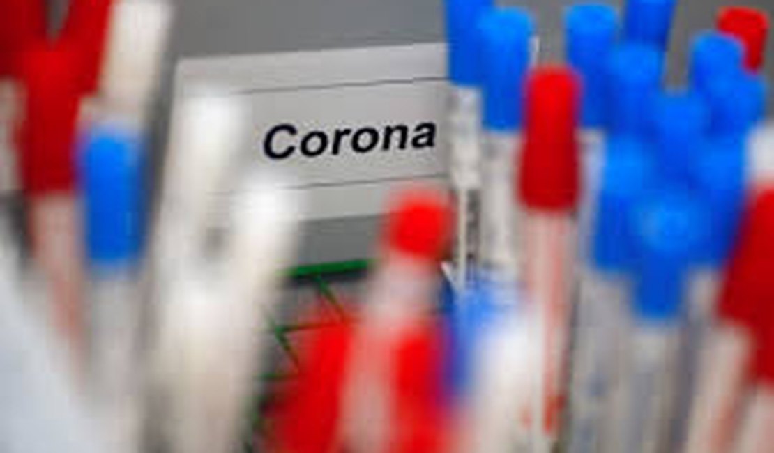 Arapiraca tem 9.250 casos confirmados de covid-19 e mais de 5 mil curados