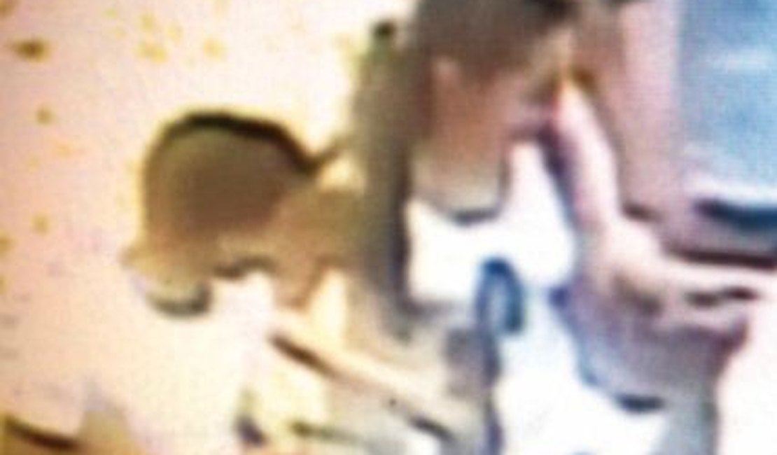 Comerciante tem celular furtado dentro de agência bancária em Arapiraca