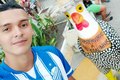 Dupla suspeita de matar PM alagoano morre em confronto em PE