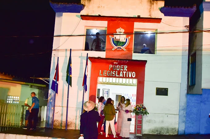 TRE recusa ação de fraude à cota de gênero e mantém candidaturas femininas do União Brasil em Colônia Leopoldina