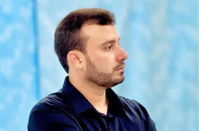Ministério Público dá 15 dias para Victor explicar contratações irregulares na Prefeitura de Anadia