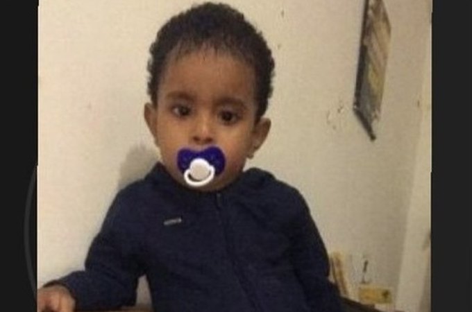 Padrasto é preso suspeito de matar menino de 2 anos em Maceió após laudo apontar agressão