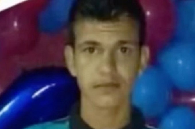 Homem que usava tornozeleira eletrônica é morto a pedradas em União dos Palmares