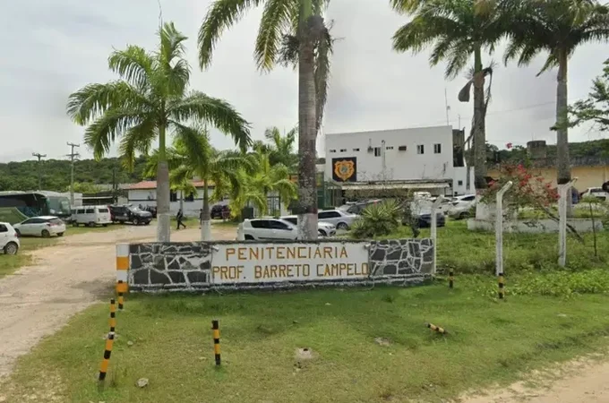 Homem é inocentado depois de passar 13 anos preso por crime que não cometeu em Pernambuco