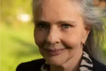 Morre Angela Ro Ro aos 75 anos, após três meses internada