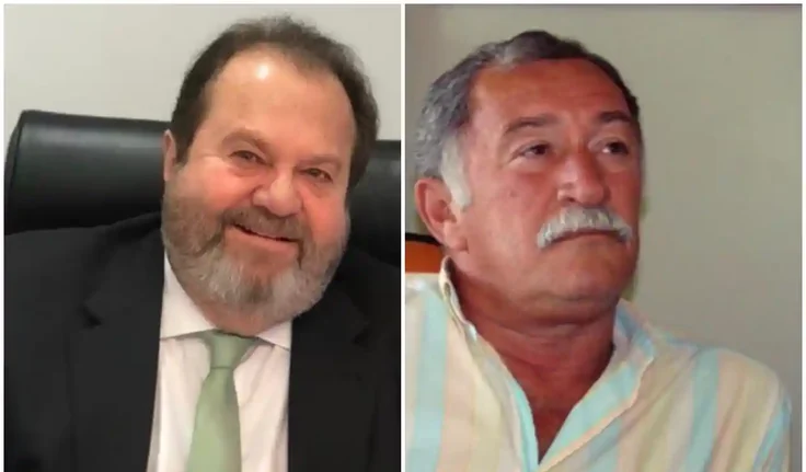 Ex-diretor do Veredas e família de ex-prefeito travam batalha judicial por causa de terras, em União dos Palmares