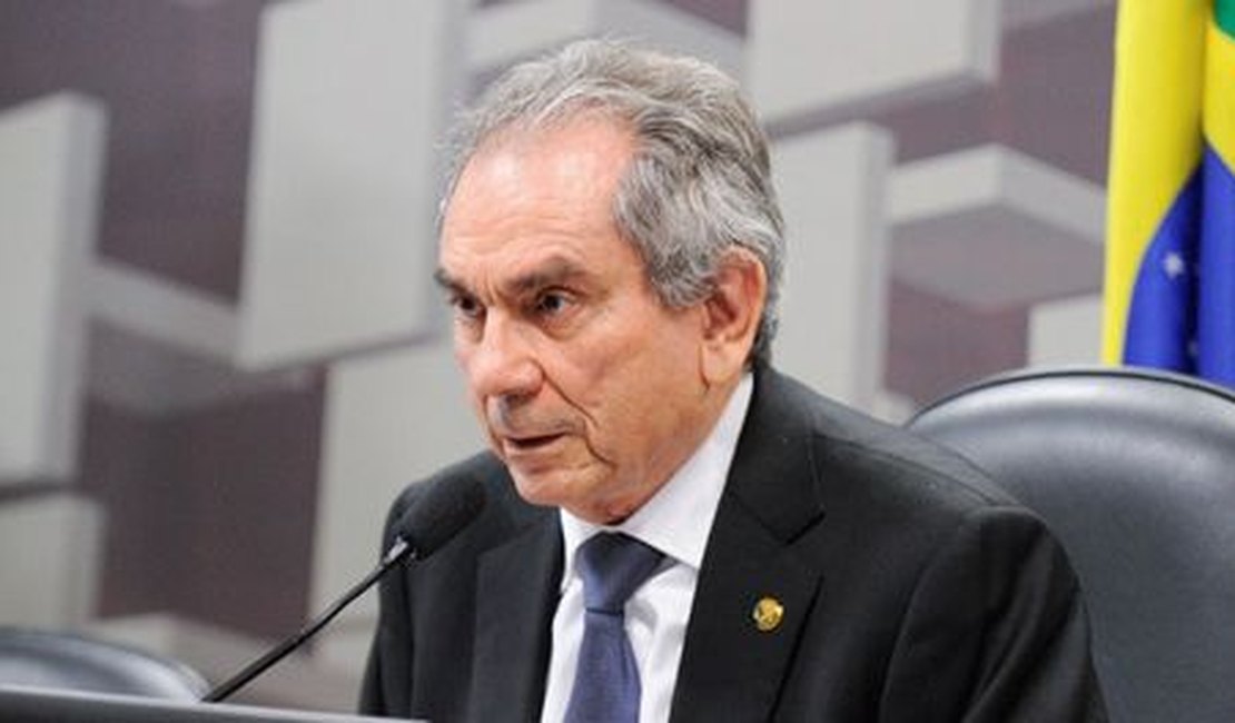 Comissão do Impeachment ouvirá acusação e defesa de Dilma Rousseff nesta semana