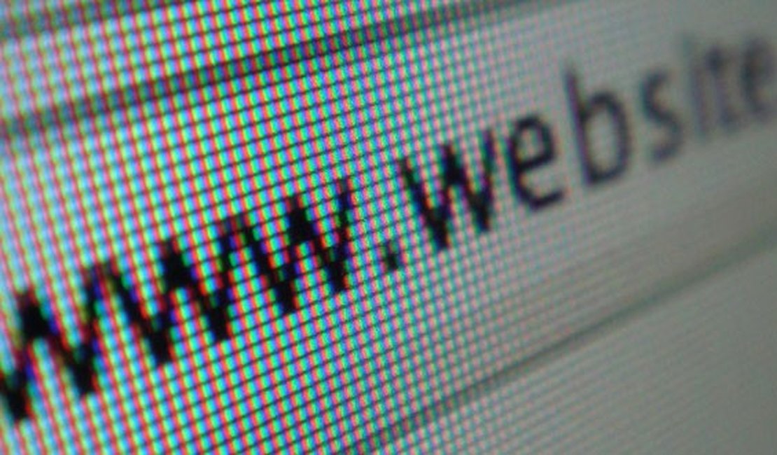 Glossário Geek: URL, WWW e TLD