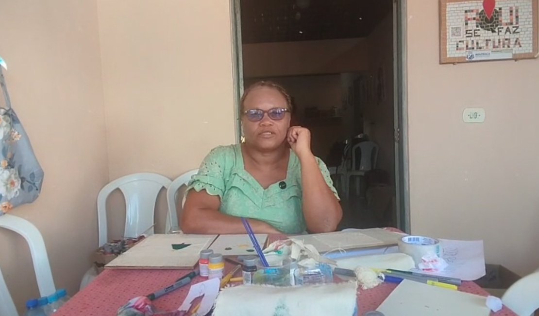 Justiça determina multa e ação imediata para Casal levar água à comunidade Carrasco em Arapiraca
