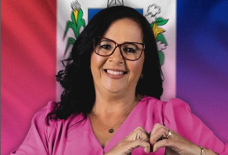 Ministério Público recomenda que prefeita de Lagoa da Canoa exonere contratados e nomeie aprovados em concurso