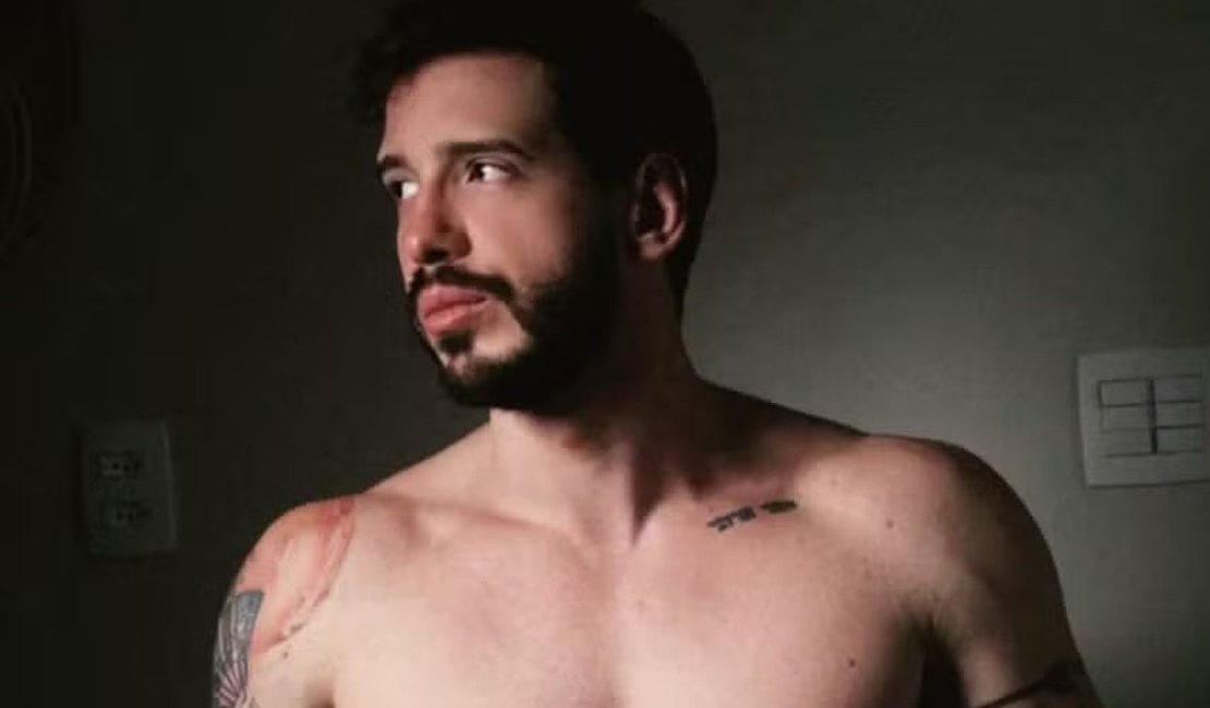 Ator pornô revela burnout ao gravar filmes adultos: 'Me dava ansiedade'