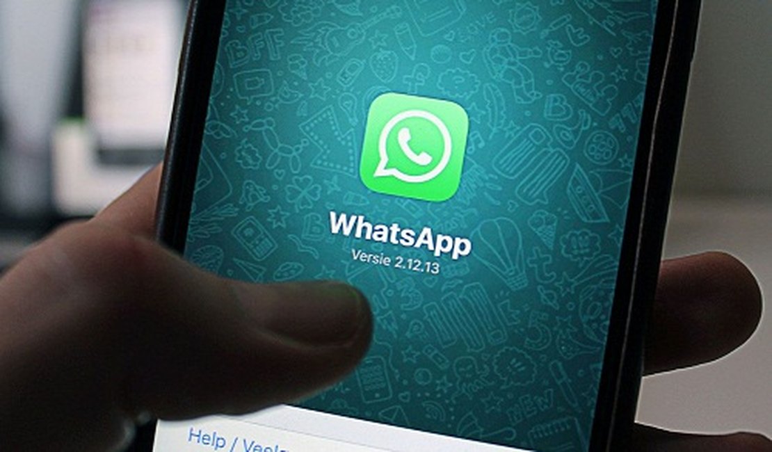 Alerta! Golpe do Whatsapp oferece lista falsa de postos de combustíveis