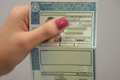 Veja regras para ser instrutor de CNH sem vínculo com autoescola