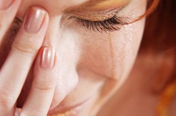 Sensibilidade e pouco bom senso: conheça os signos mais emotivos do zodíaco