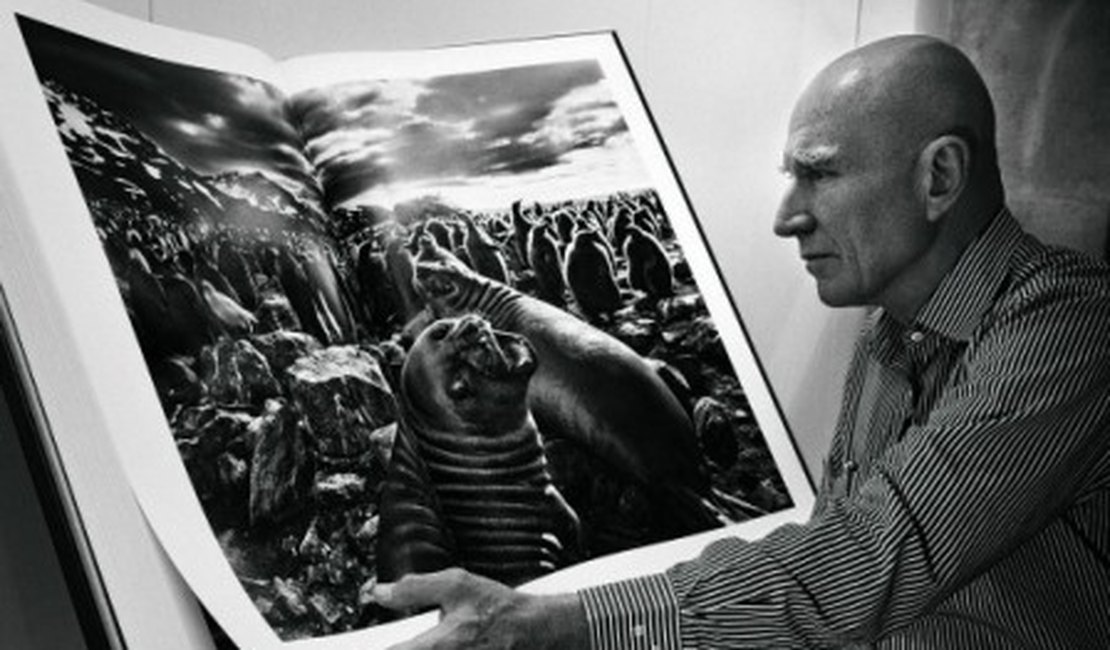 Arapiraca recebe Mostra de Cinema “Verdades Fotográficas”