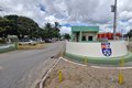 Área do 3º BPM completa mais de 20 dias sem homicídios e registra queda nos crimes violentos