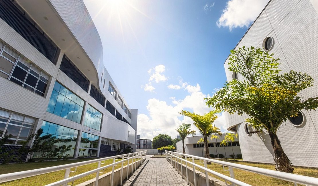 Hospital do Coração Alagoano celebra três anos salvando vidas e fazendo história no estado
