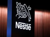 Nestlé é autuada pelo Procon-SP por publicidade enganosa em rótulos de produtos