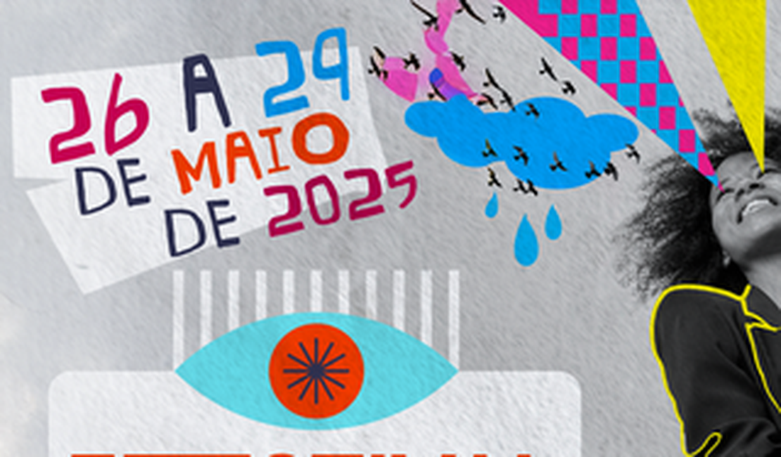 Festival da Escola Técnica de Artes promove espetáculos com entrada gratuita
