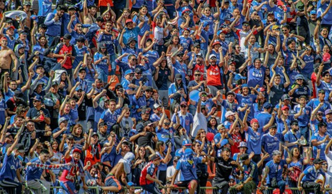 Como encontrar as melhores odds nos sites de apostas esportivas?