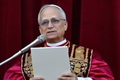 Irmão revela que papa Leão XIV assistiu ao filme 'Conclave' antes do conclave real