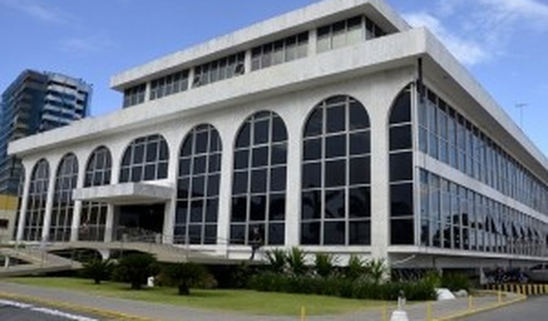 Confira o horário e local de prova do concurso do Tribunal de Contas de Alagoas