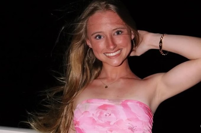 Tiktoker de 19 anos morre após batalha contra câncer no cérebro