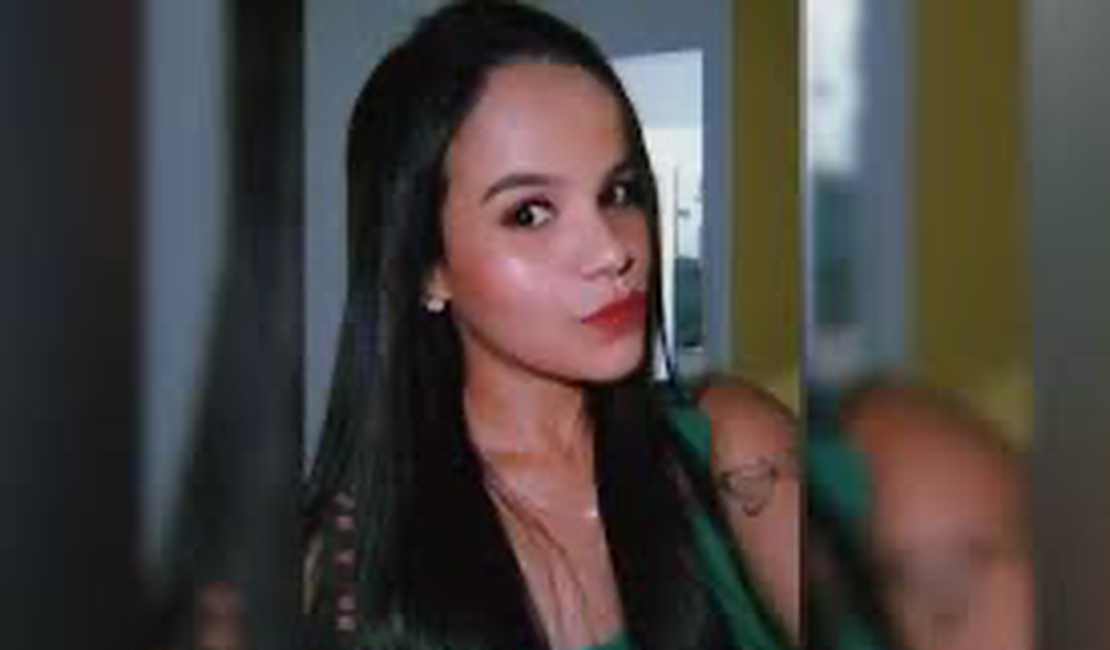 Mulher de 24 anos morre em academia após mal-estar na musculação