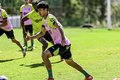 STJD suspende jogador do América-MG em caso de discriminação racial