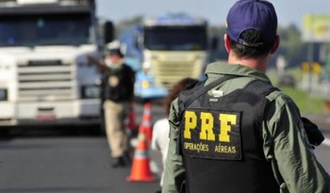 Operação policial prende líder de quadrilha que agia em três estados