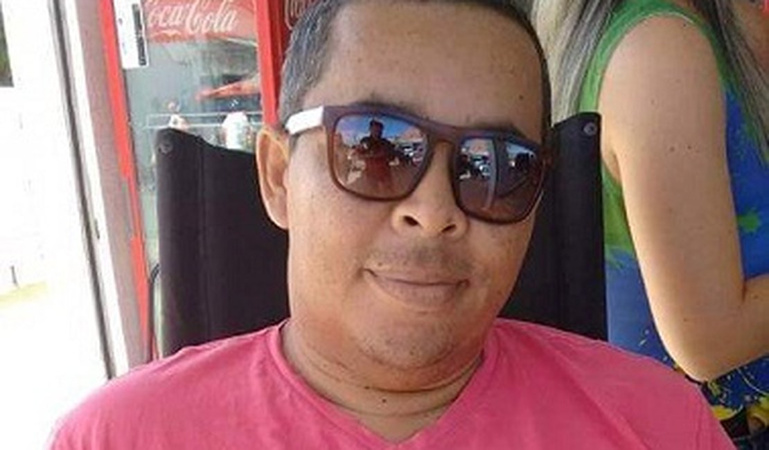 Bingo beneficente em prol do radialista Geovani Negrini reúne centenas de pessoas em Arapiraca