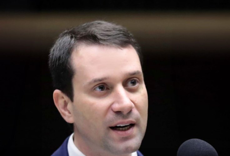 Deputado Daniel cobra explicações da Casal sobre falta de água em cidades de Al