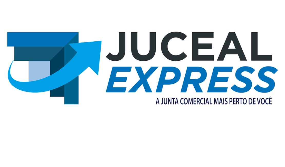 Junta Comercial lança segunda unidade do Juceal Express, em Arapiraca