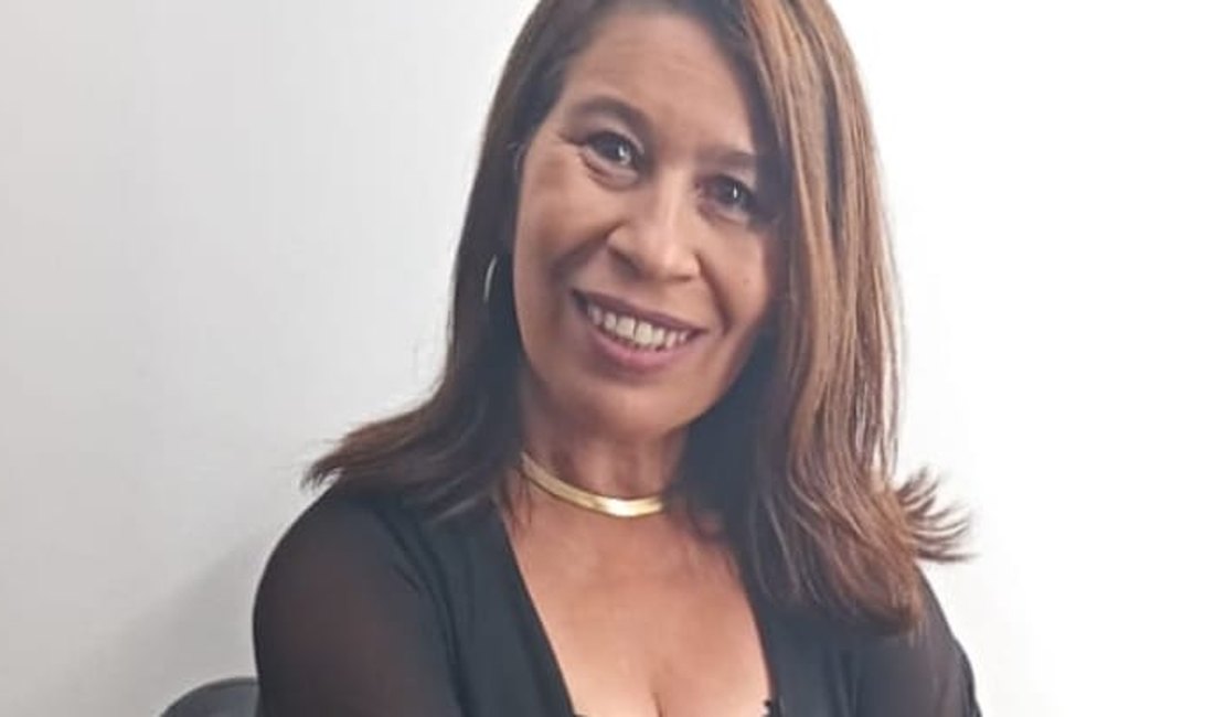 Cantora arapiraquense é destaque no Programa do Ratinho