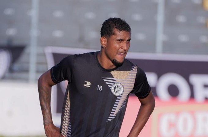 ASA anuncia saída de Vinicius Taquini e Otávio após pedido dos atletas