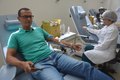 Saiba como funcionam as unidades do Hemoal no Dia de Corpus Christi