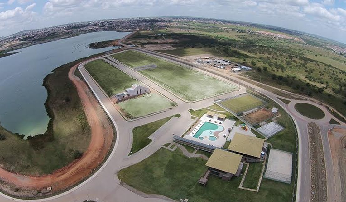 Arapiraca sedia o 1° Circuito Run em dezembro; inscrições já estão abertas