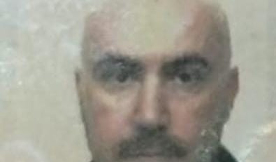 Polícia Civil investiga morte de italiano no bairro Ipioca, em Maceió