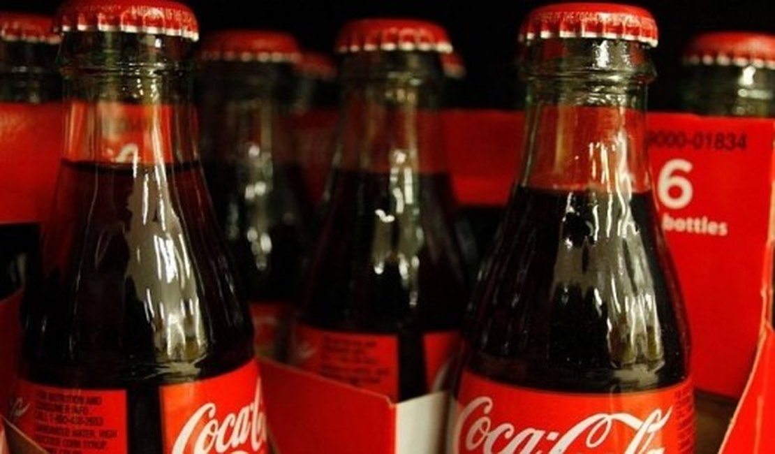 O maior erro da Coca-Cola na história