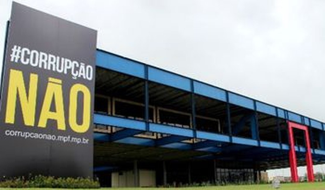 Nomes de envolvidos em Operação Caça clone” serão divulgados nesta terça-feira